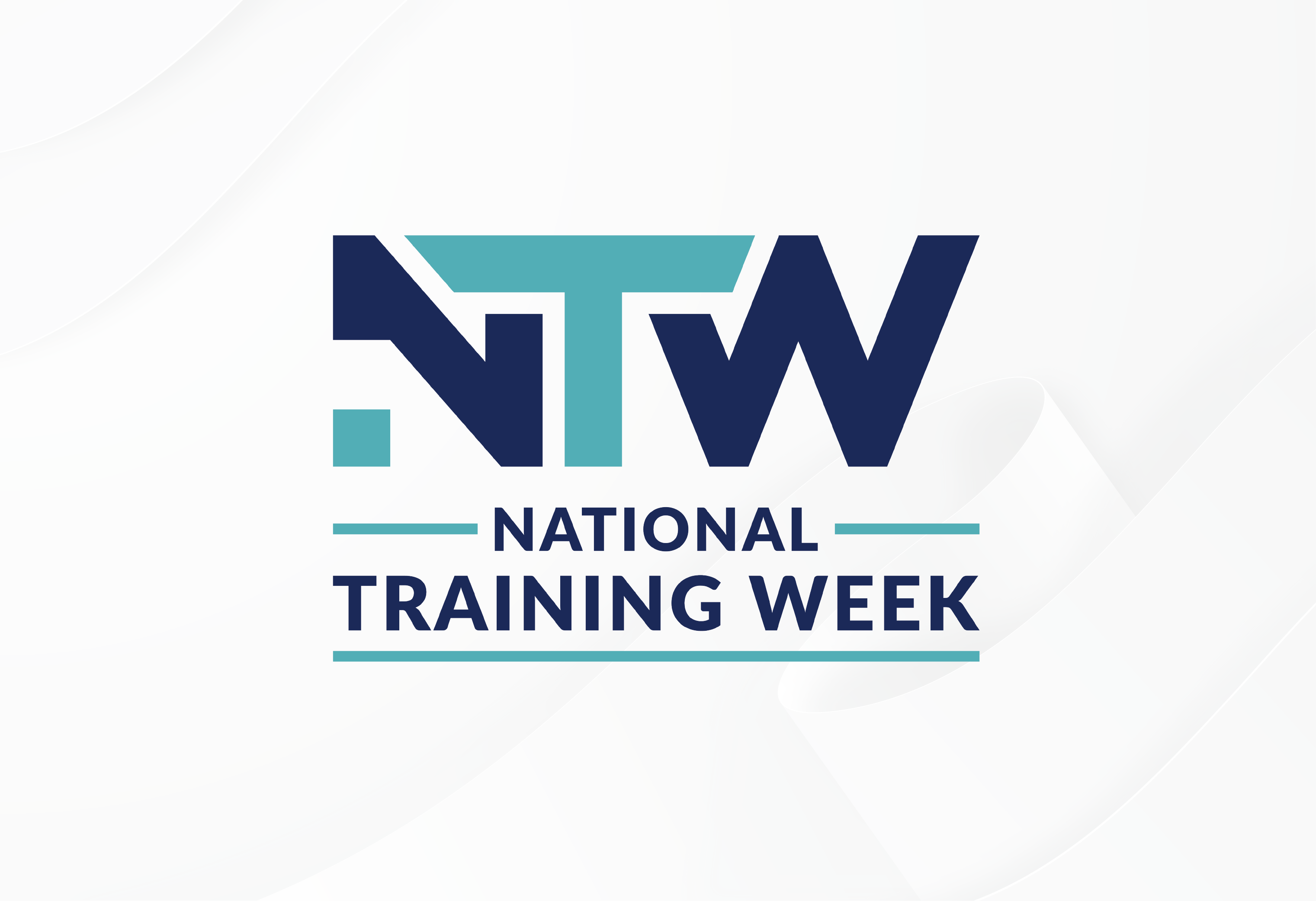NTW Malaysia